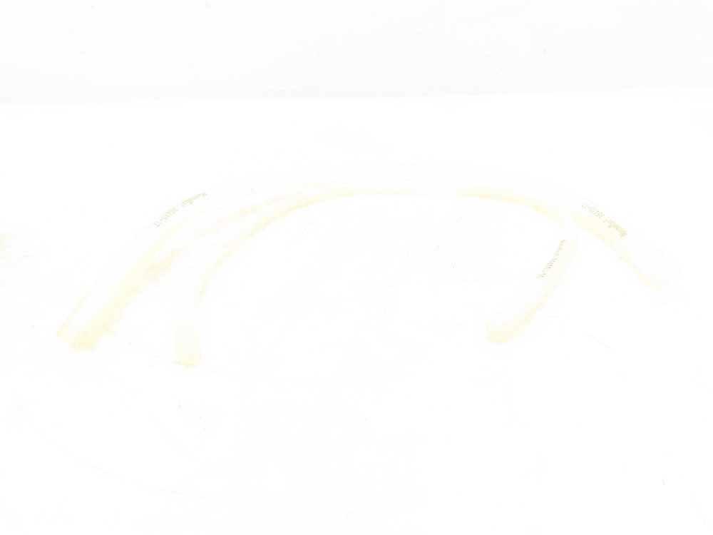 Masterflex 07021-24 Cole Parmer Quick Load Pump SS Short Shaft