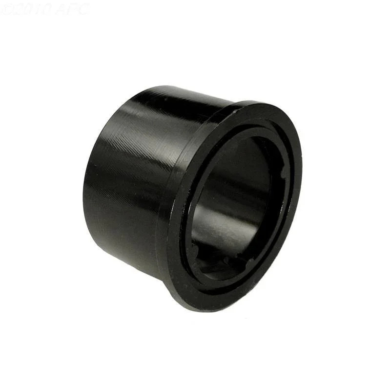 2-1/2" Tailpiece
