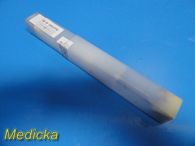 Dilon Navigator 2.0 WP-9000-14 Wireless Pilot Probe – Angled ~ 38474