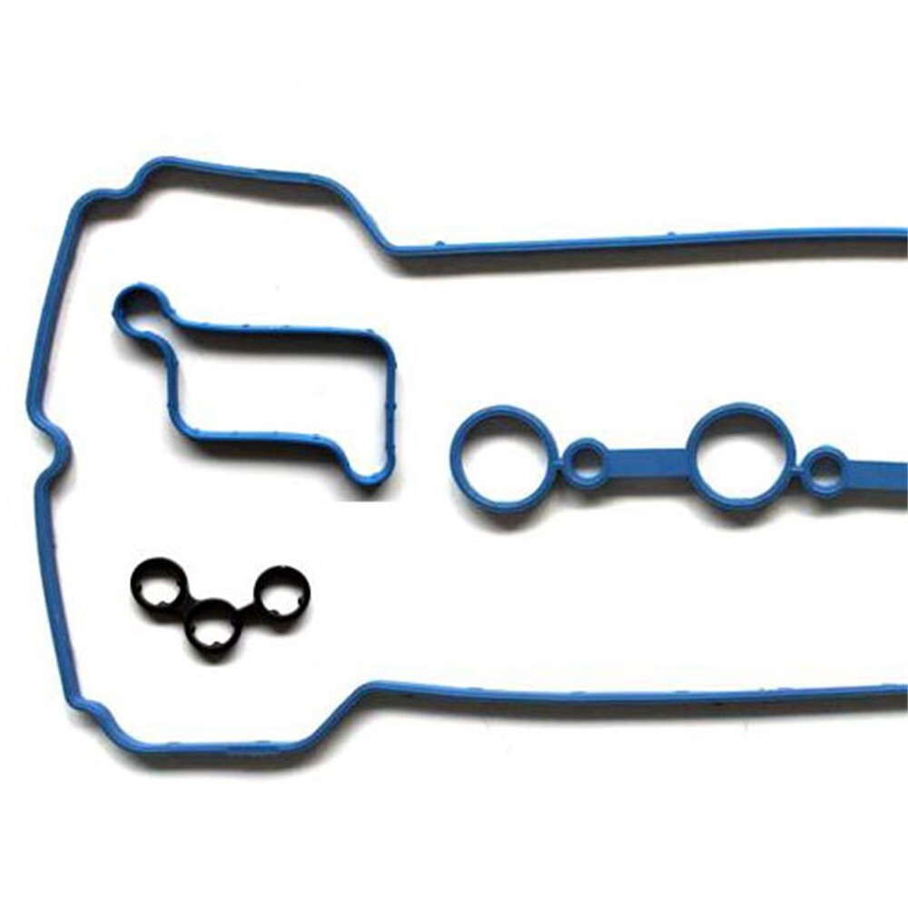 For 2012-2019 Hyundai Accent Engine Valve Cover Gasket Set 1.6L