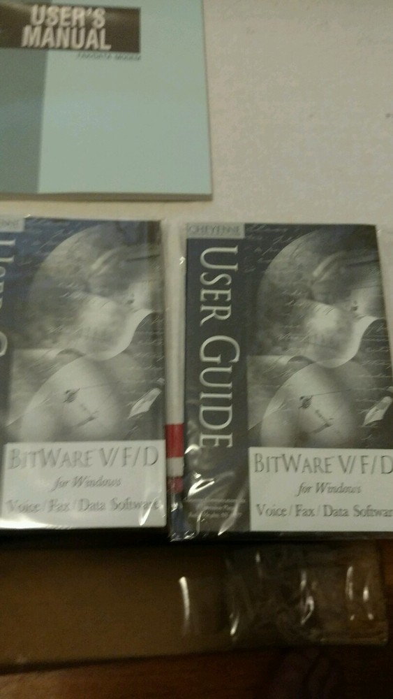 THUNDER LINK 56 Kbps INTERNAL FAX / DATA MODEM WINDOWS 1456VQH-R