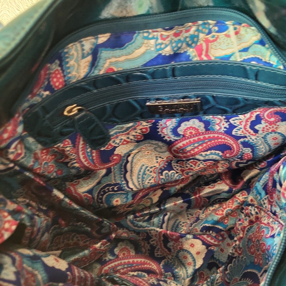Galian Handbag