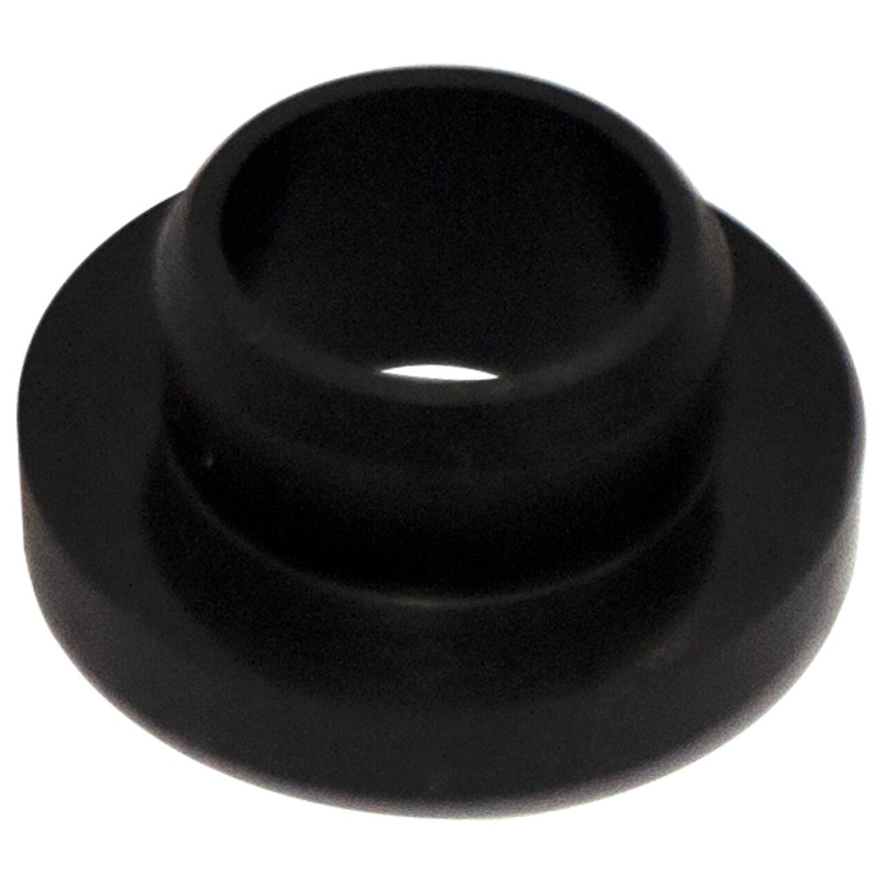 Miller 250207 Bushing Tank Fuel