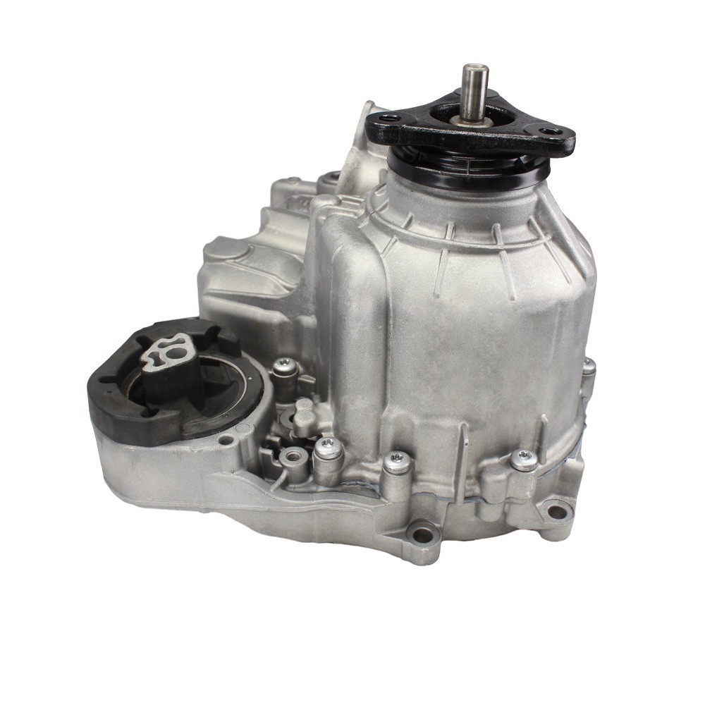 TRANSFER CASE ATC13-1 For BMW M850 M5 M6 Series X3 X5 X6 X7 XDRIVE M Series