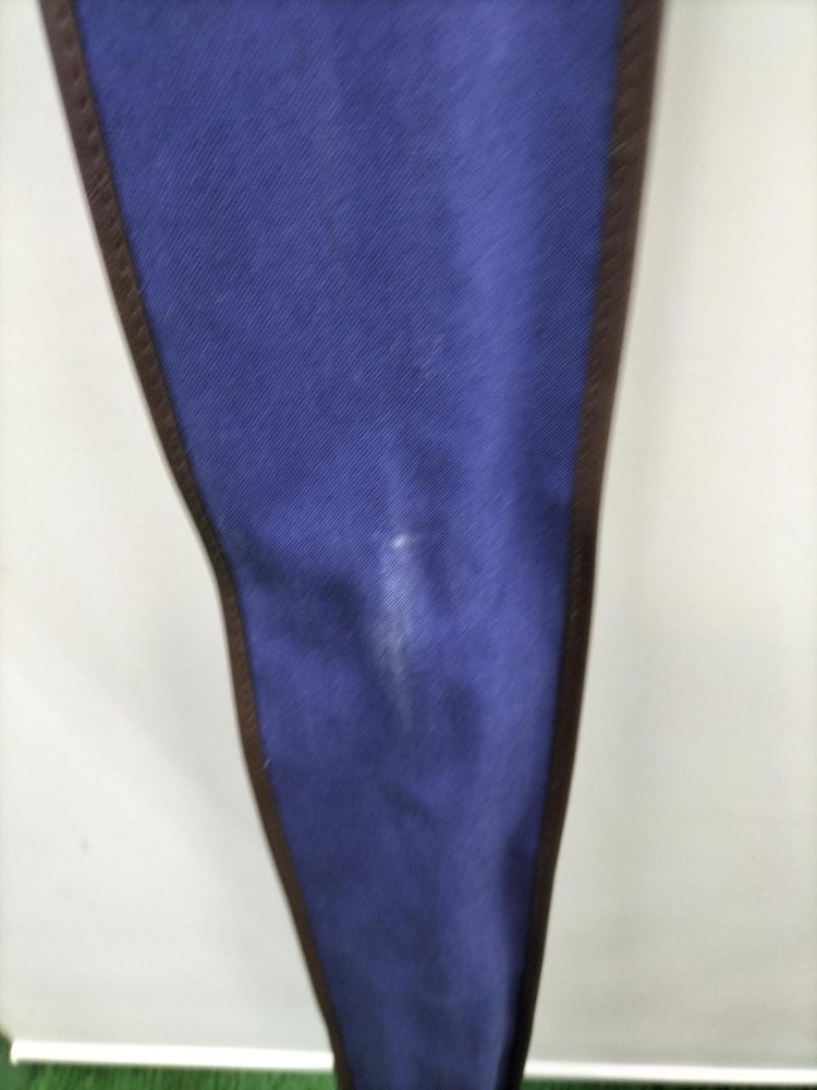 Tenryu RZI96HH Rays Integral Rod