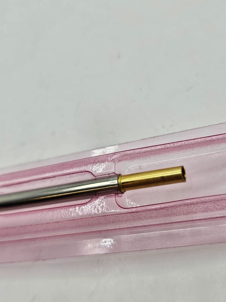 Metcal STTC-838PV1 Cartridge, Chisel, Power, 1.5mm (0.059), 875