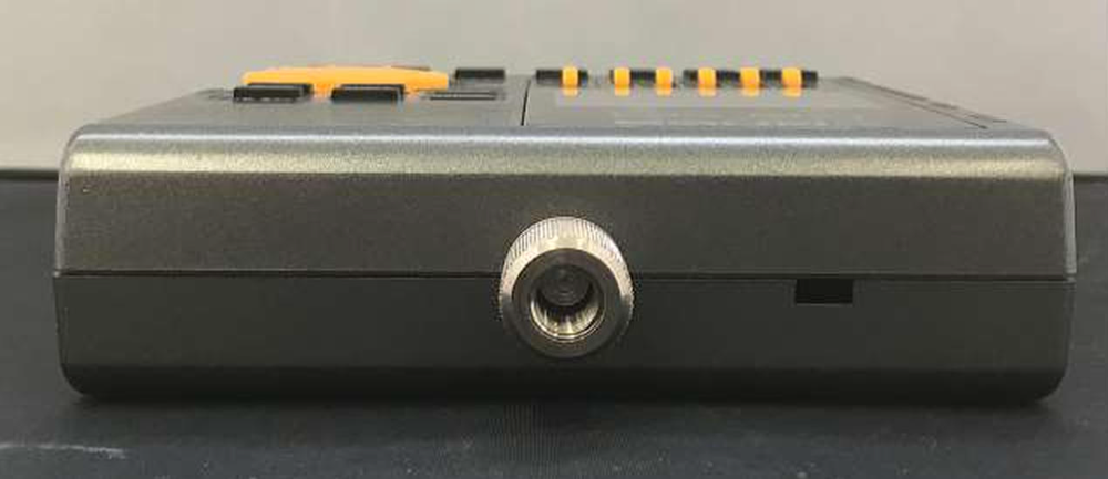 Boss DB-90 Talking Dr. Beat Metronome Drum LCD Test Completed Express