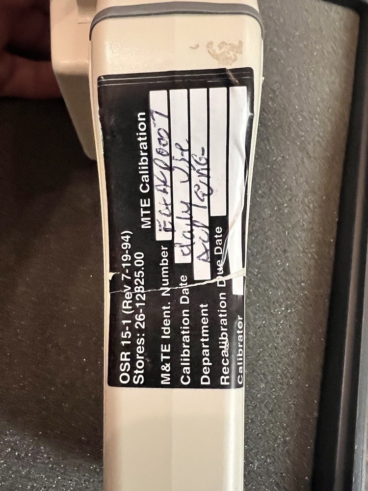 Oaktron PC 10 Waterproof Hand-held pH/Conductivity/Temperature Meter