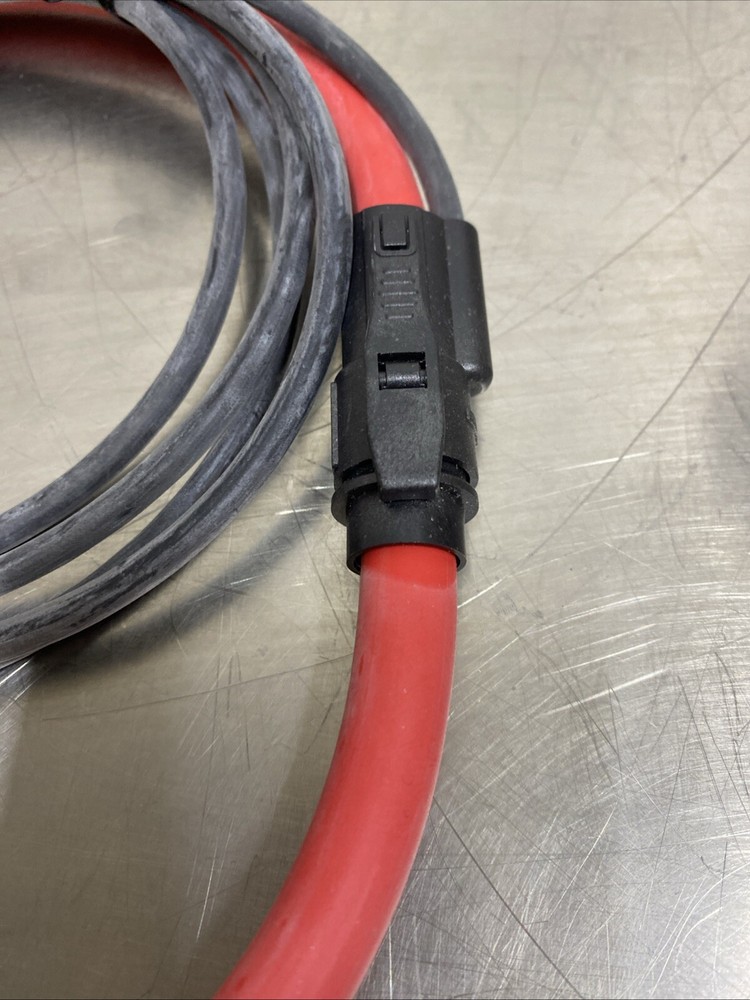 Ranger Amflex Flexible Current Probe PVCT-24