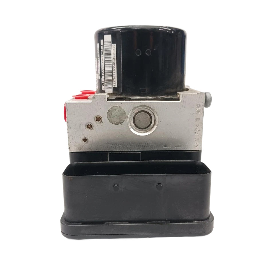 2016-2017 VOLKSWAGEN JETTA ABS pump module OEM