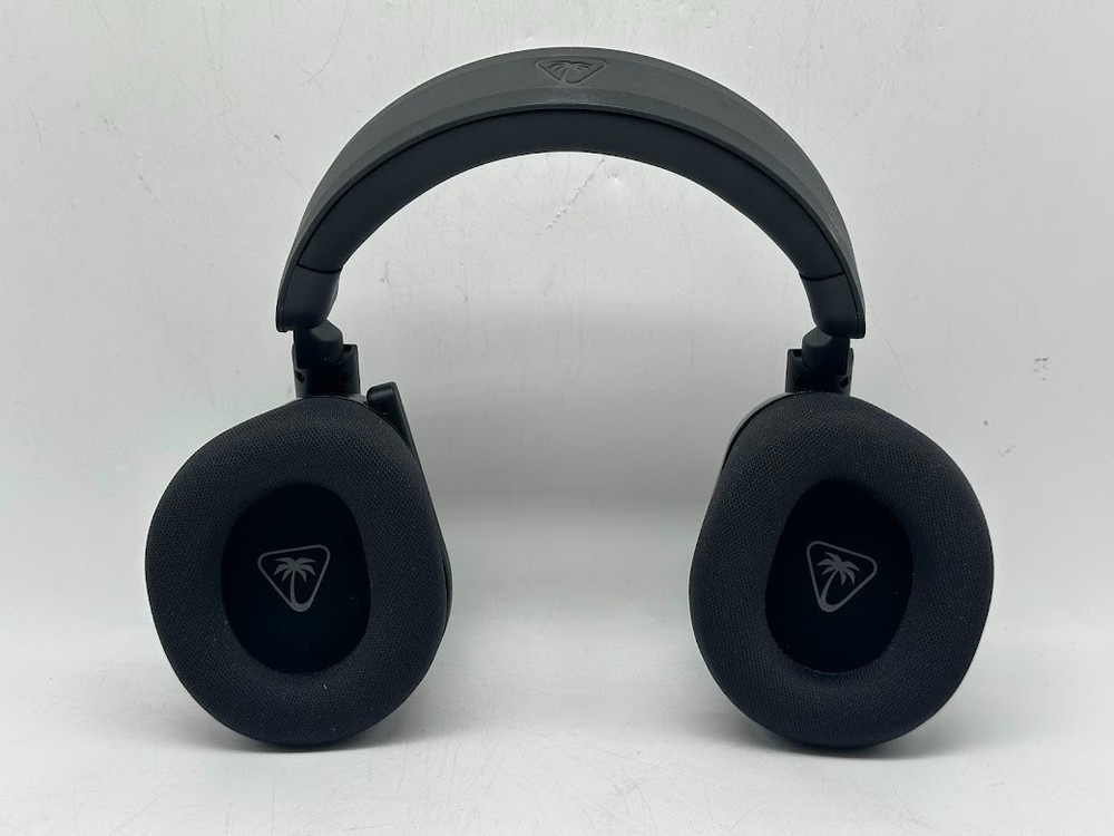 Turtle Beach Stealth 600 Wireless Multiplatform Amplified Gaming Headset