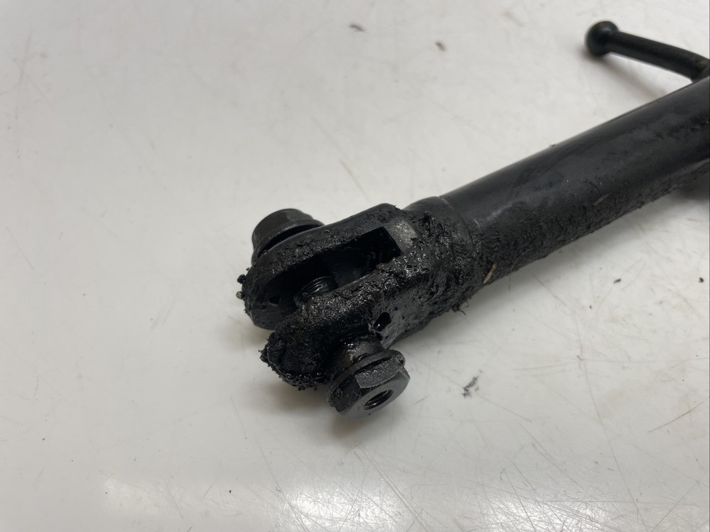 ♻️ Honda Cb650f Fa-h 2018 - 2020 Side Stand ♻️