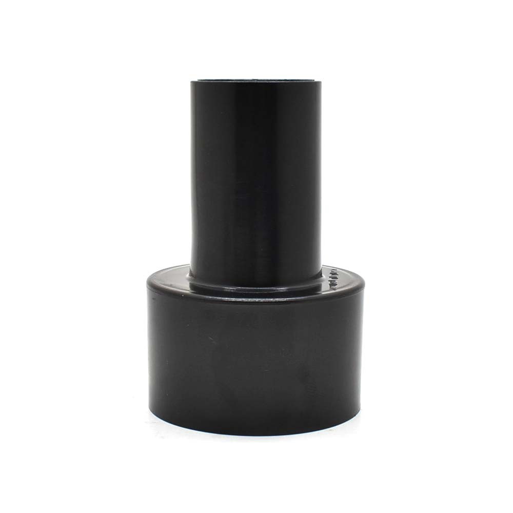 Big Horn 11255 2-1/2 Inch x 1-1/2 Inch Adapter