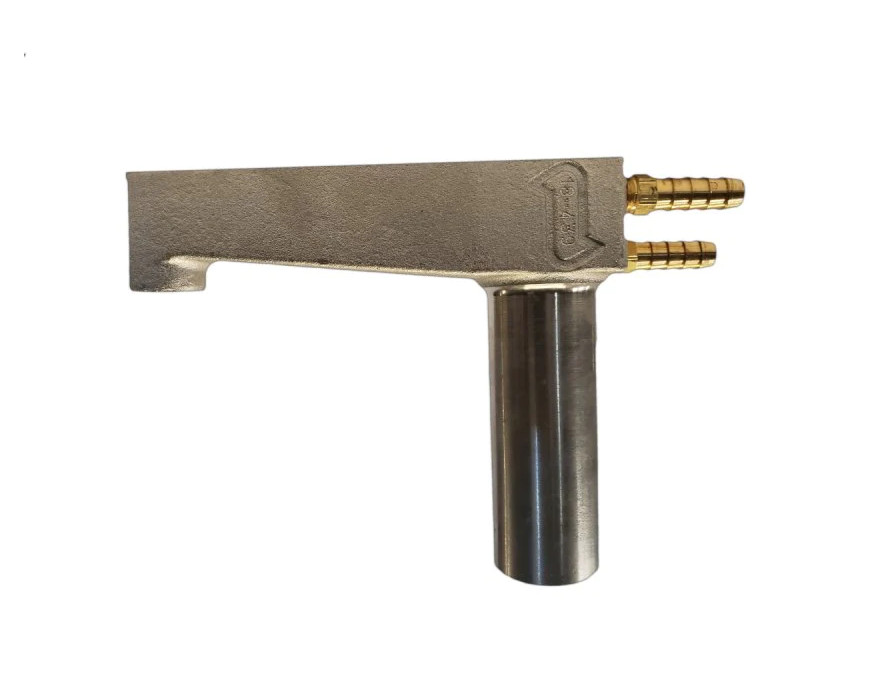 18-439 OFFSET HOLDER