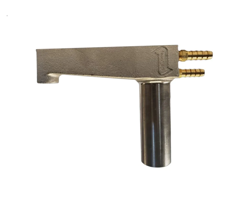 18-439 OFFSET HOLDER