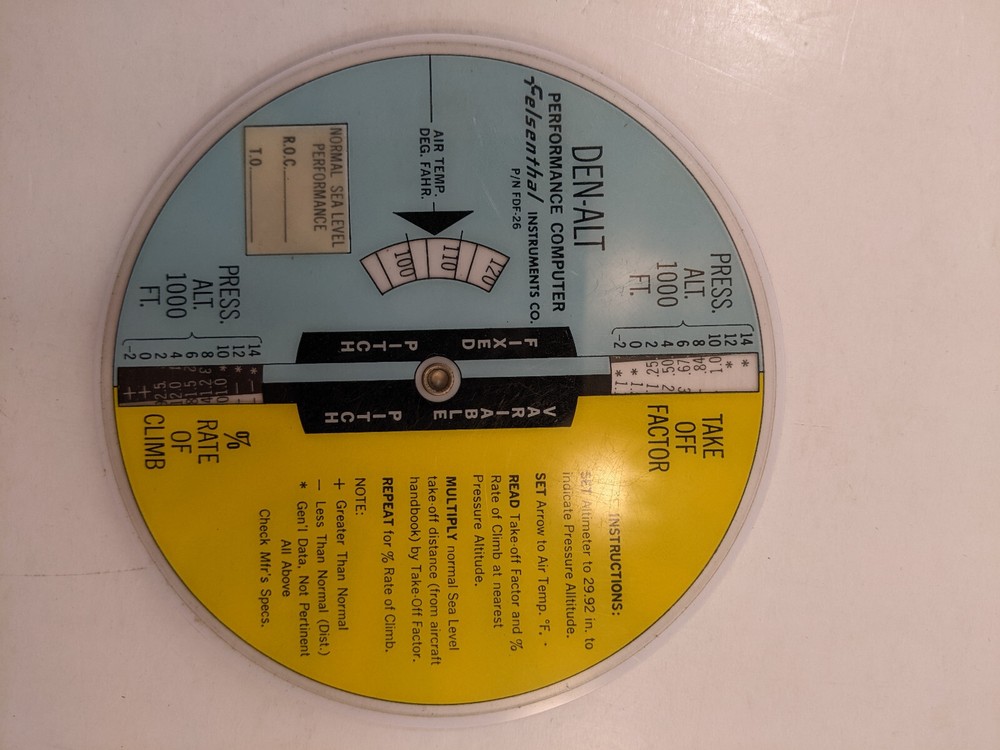 LOT of Pilot Tools Weem Flight Computer E-6B, Felsenthal Dial-a-con, Plotter, ++
