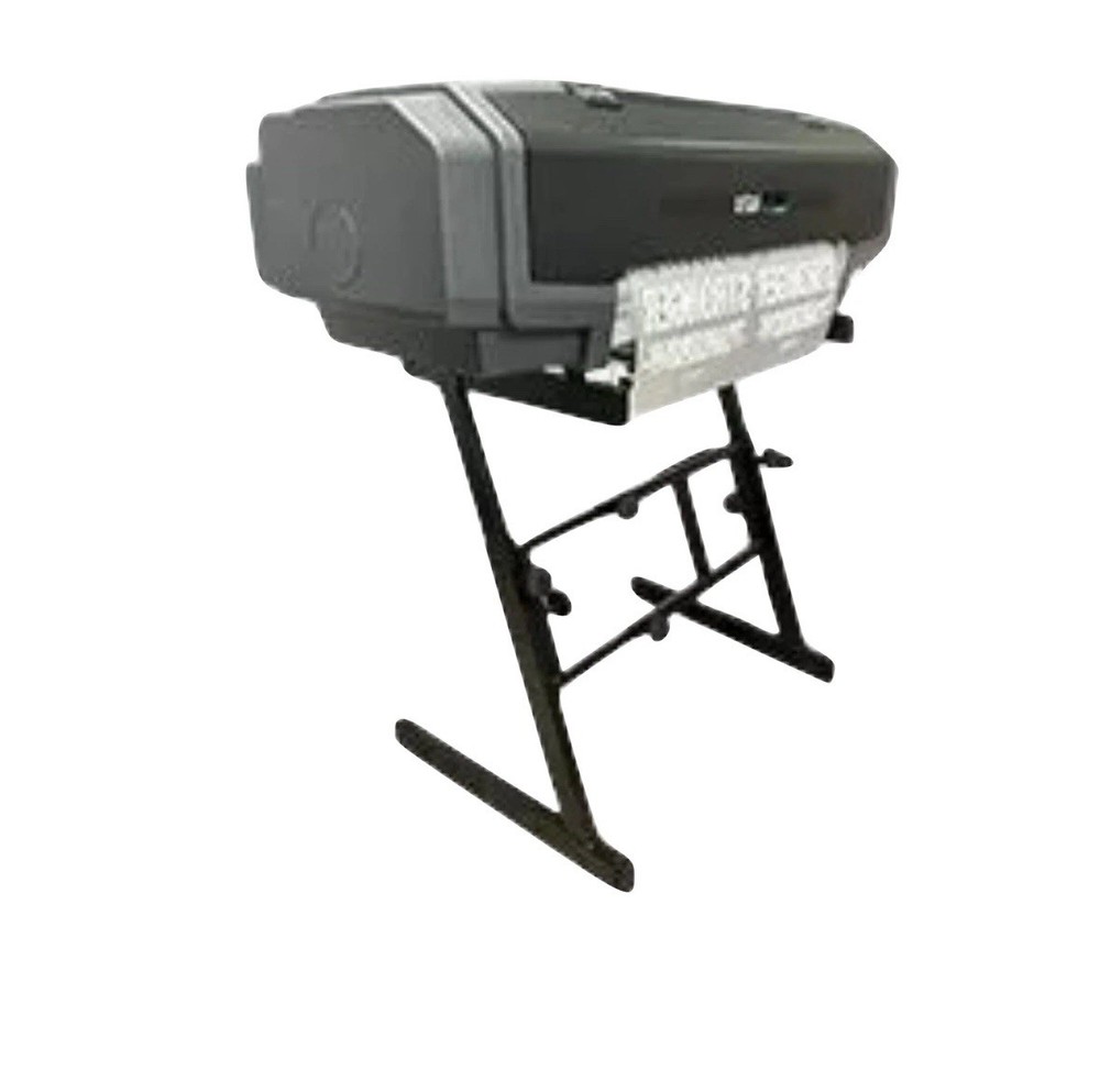 MUTHOT STS VJ628D DTF PRINTER 24”