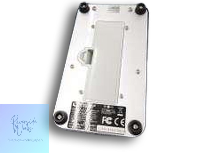 SOURCE AUDIO SA125 Effect Pedal Guitar Accessories JP