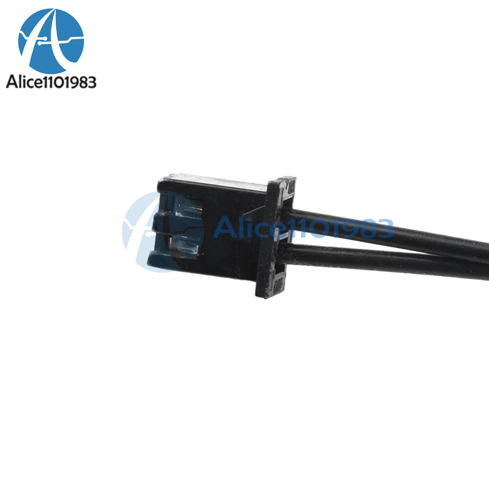 Normally Open PS-3150 Proximity Magnetic Sensor / Reed Switch Aleph Perfect
