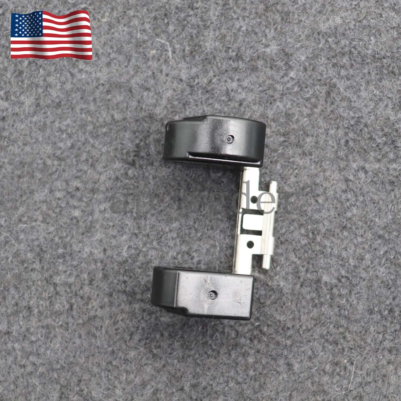 Carb Rebuild Kit Fits For Banshee 350 YFZ350 carb float