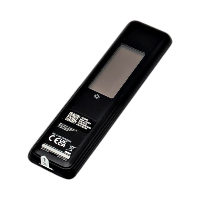 BN59-01500D - REMOCON-ECO Smart