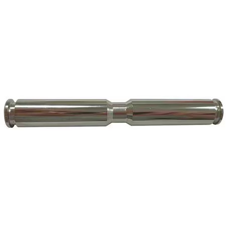 Aro 93309-1 Pilot Rod