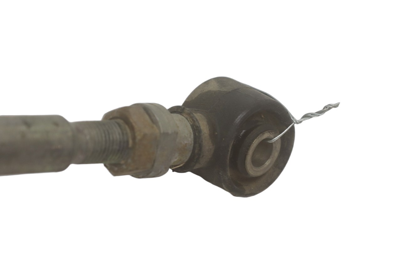 Polaris Ranger XP 900 13 Rack and Pinion 1823902 52926