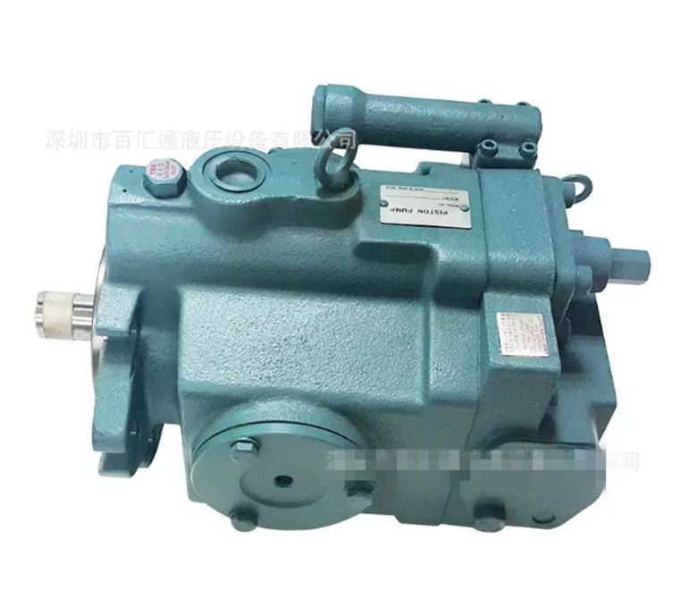 1pc NEW DAIKIN piston pump V50A2RX-20