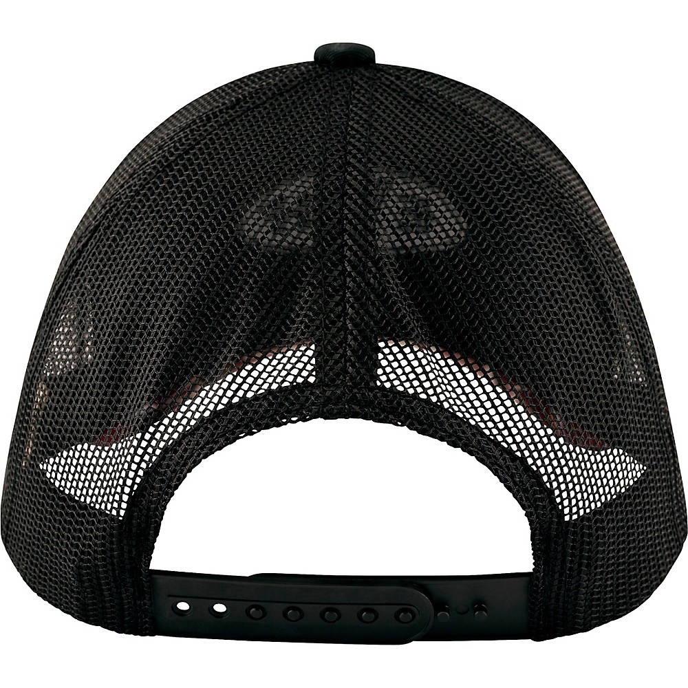 EVH Hidden Stripes Hat