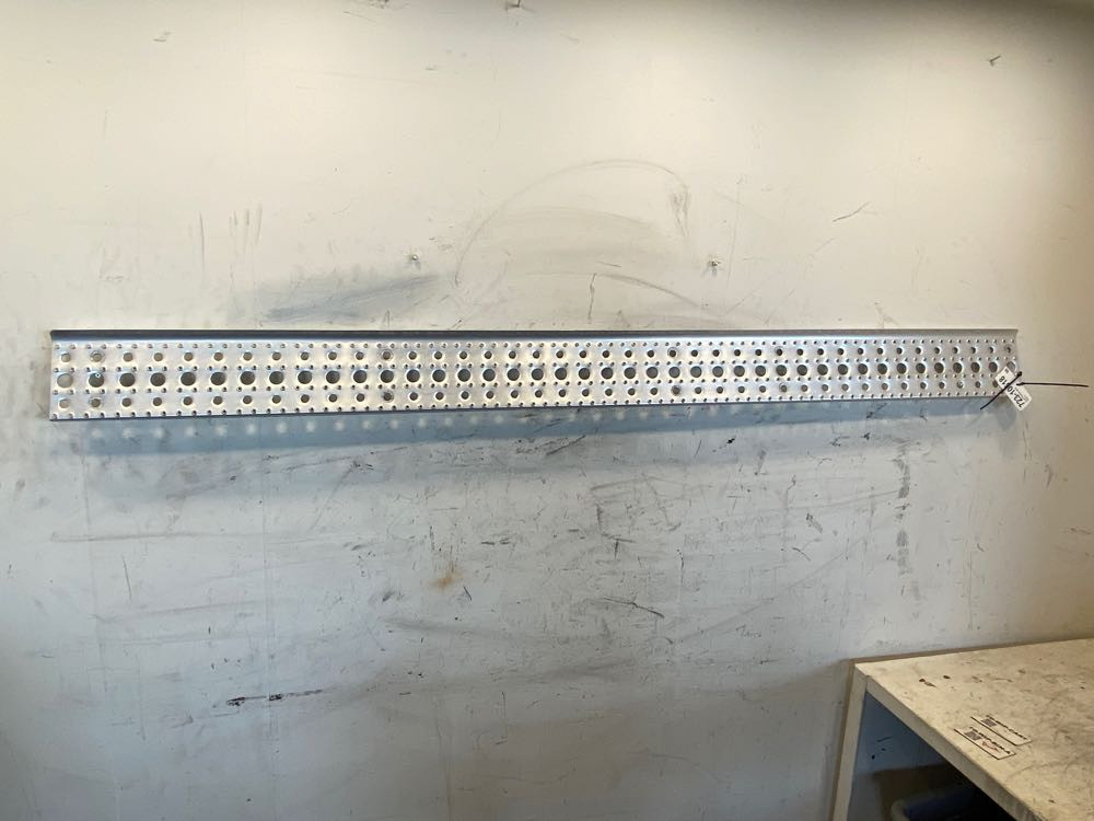 Step N\A (723-10618)