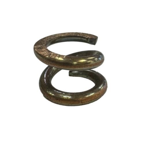 Kohler 21959 Disc Holder Spring