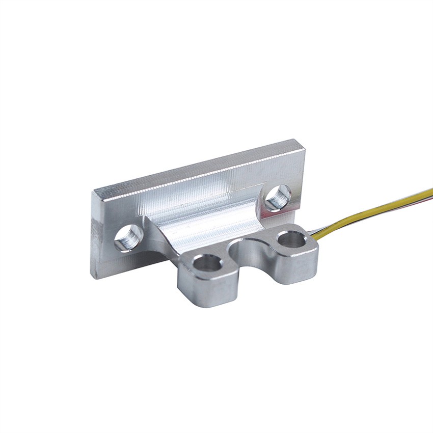 3D Printer Extruder Sensor Strain Gauge Replacement Accessories for Kobra 3 Max