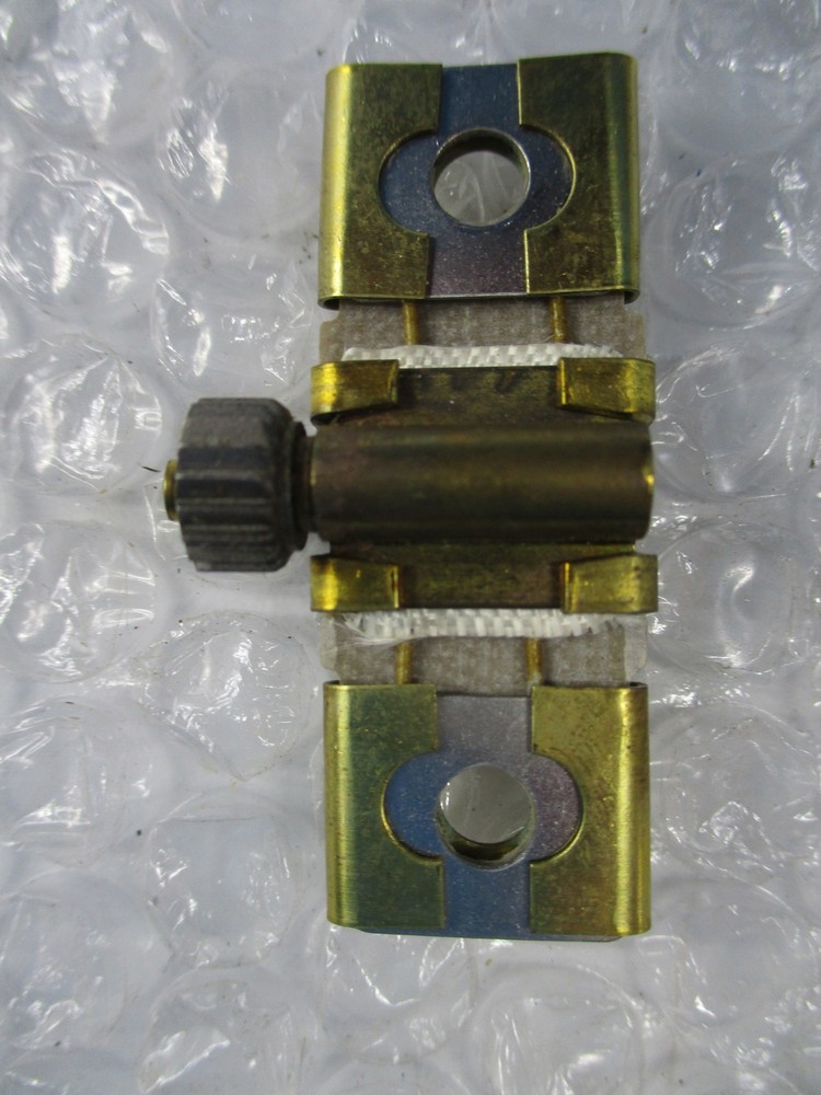 SQUARE D B 2.40 HEATER NSMP