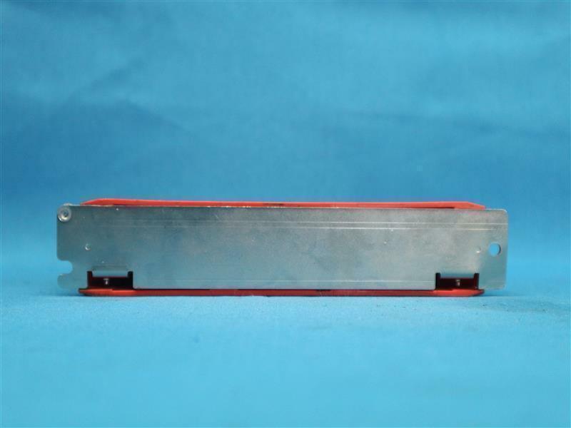 THK TLC-005-024DC-MOD-A-X-12-D-0160-0061606 Controller 24VDC