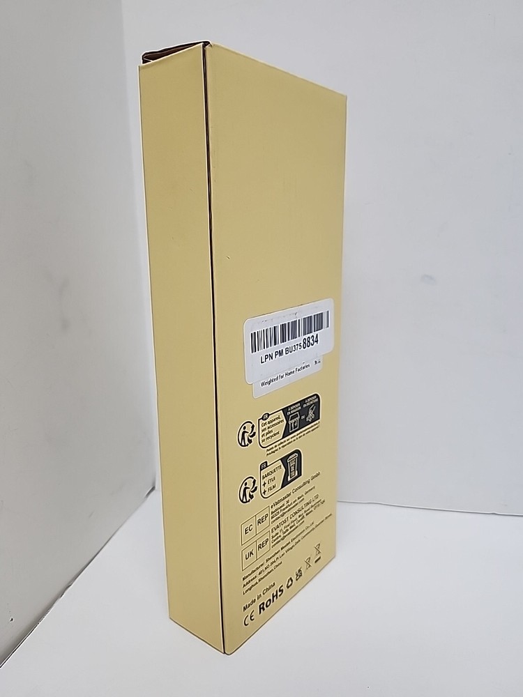 Tadeto Sound Level Meter SL270