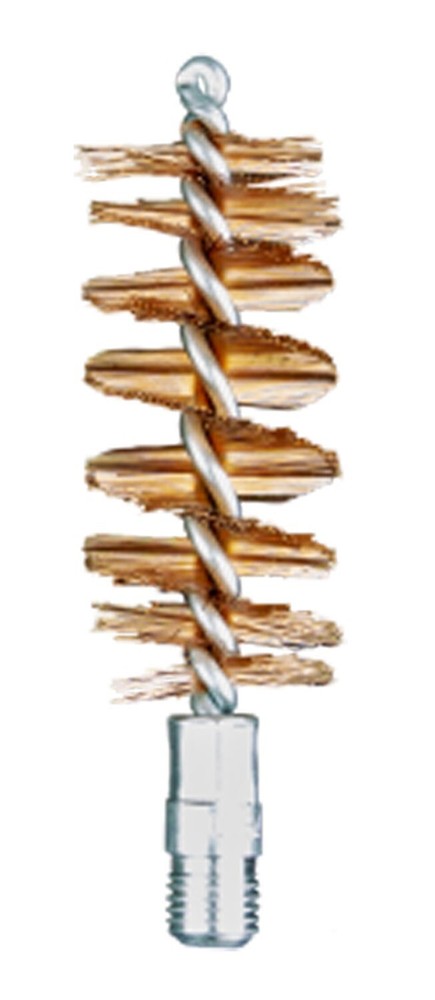 KleenBore A187 Bore Brush