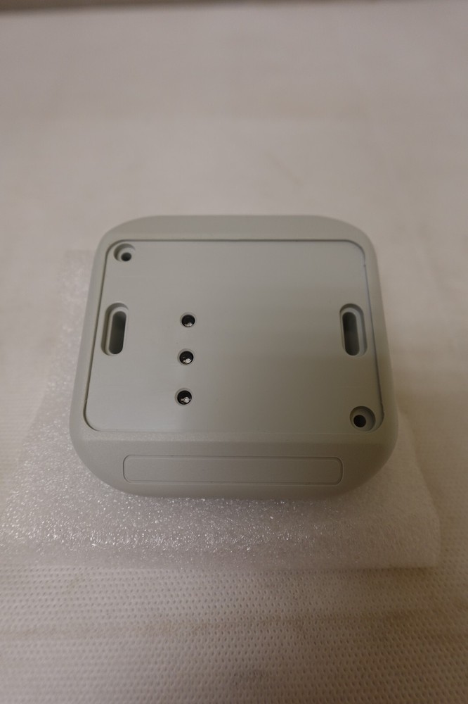 Software House SWH-4130-26B Multi-Technology Access Control Reader - Unused