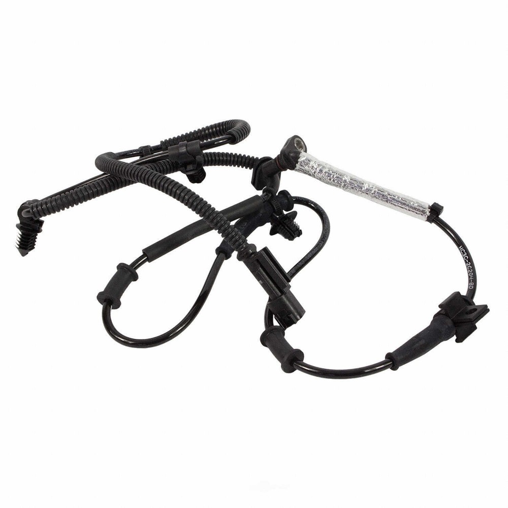 ABS Wheel Speed Sensor Motorcraft BRAB-472