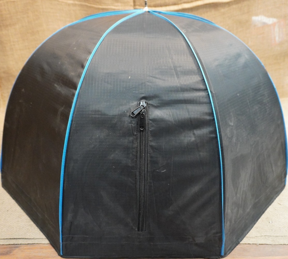 NEEWER 80cm Octagon Softbox