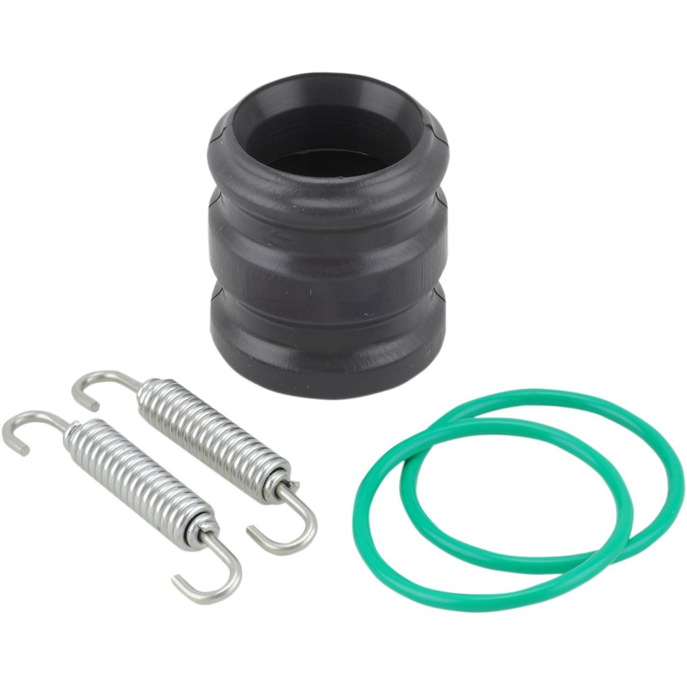 Bolt MC Hardware 2-Stroke O-Ring Spring And Coupler Kit EU.EX.200-300CC