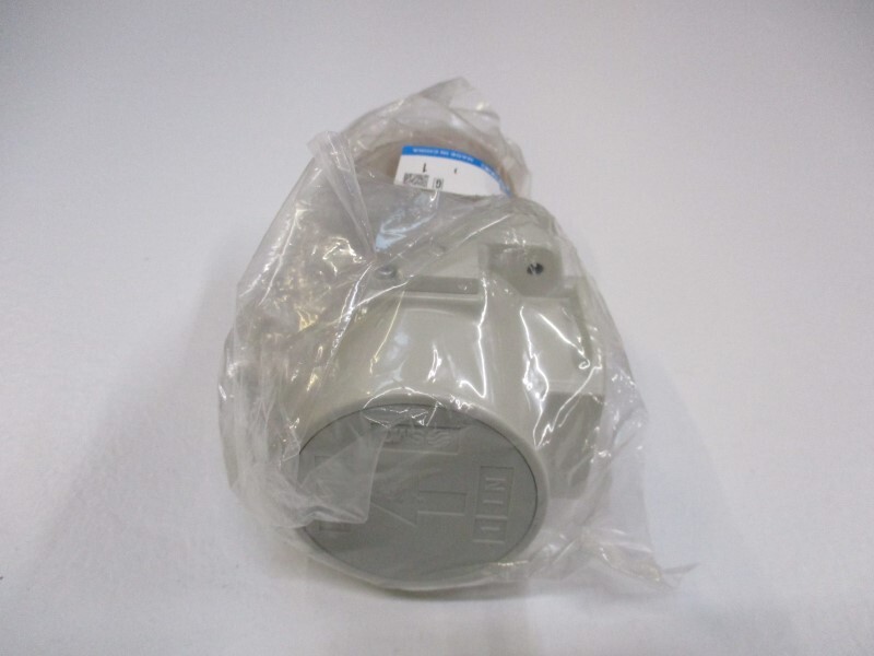 SMC AR60-10-B NSNP