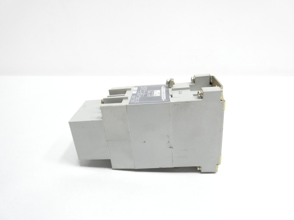 Allen Bradley 700-RT00D010A1 Solid State Time Delay Relay 2-120sec 120v-ac