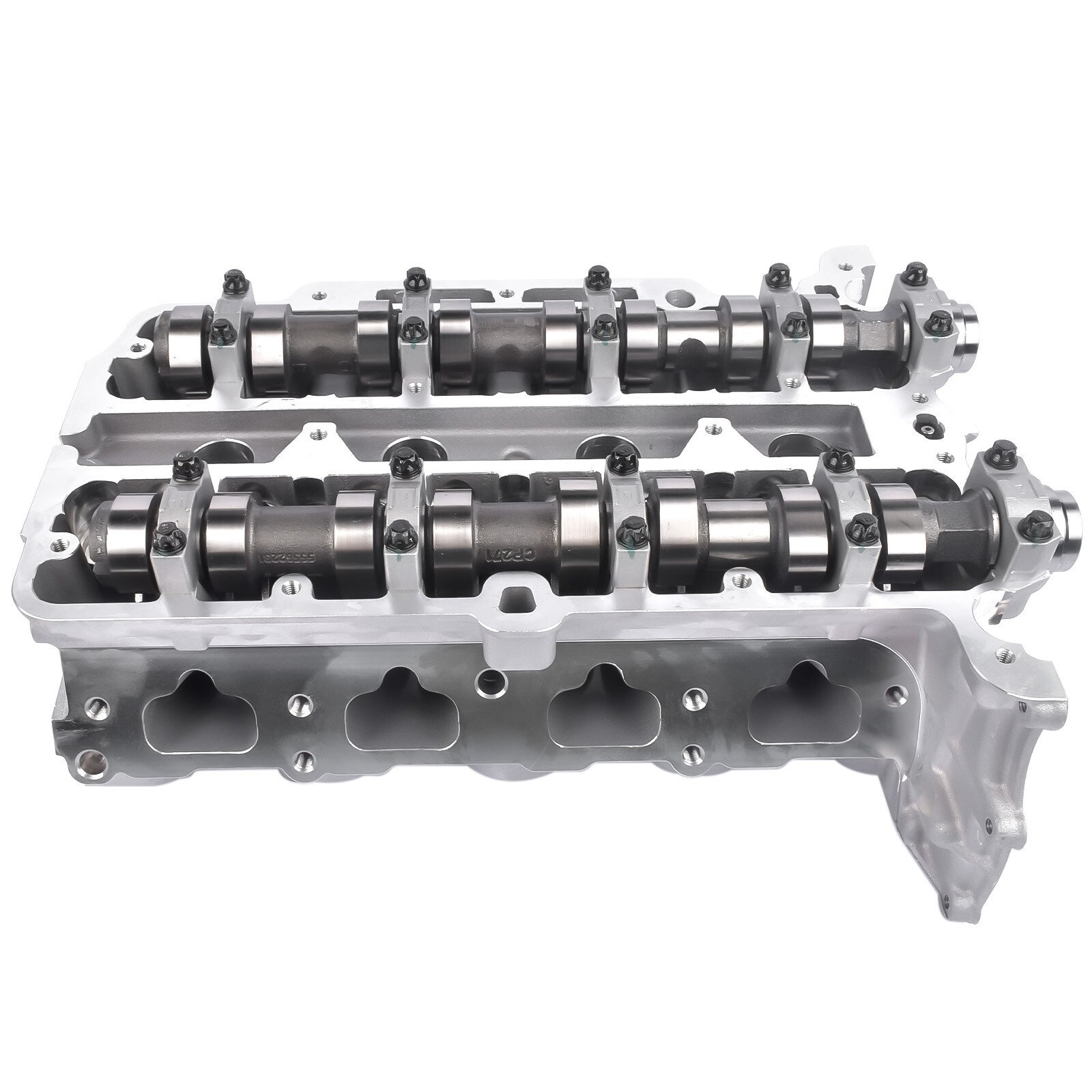 Cylinder Head Assy 55573669 55565291 for Chevrolet Cruze Sonic Trax Buick Encore