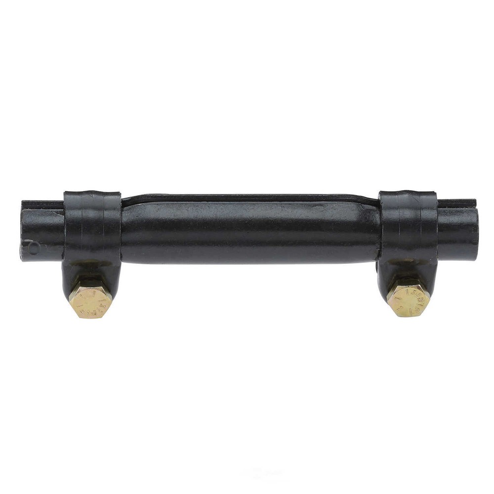 Steering Tie Rod End Adjusting Sleeve Moog ES350S