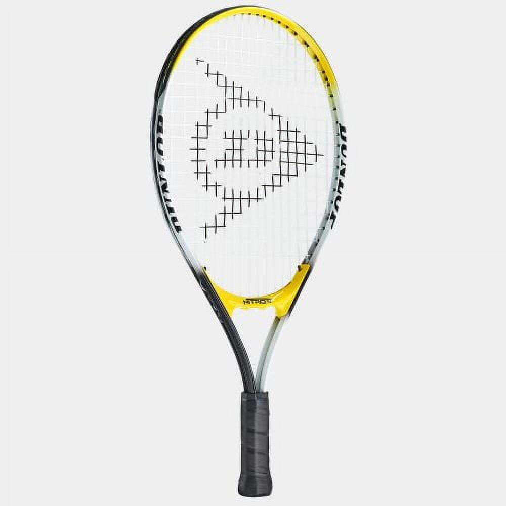 Nitro 21" Junior Tennis Racket