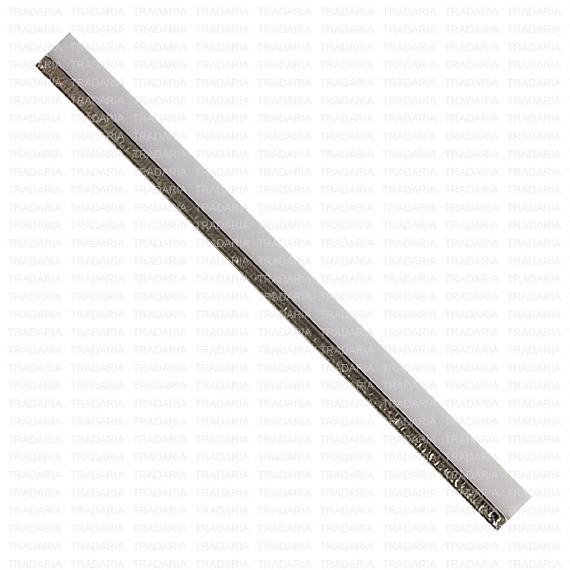 POCKET SIZE CERAMIC DIAMOND STONE SHARPENER SHARPENING HONING RAZOR KNIFE BLADE