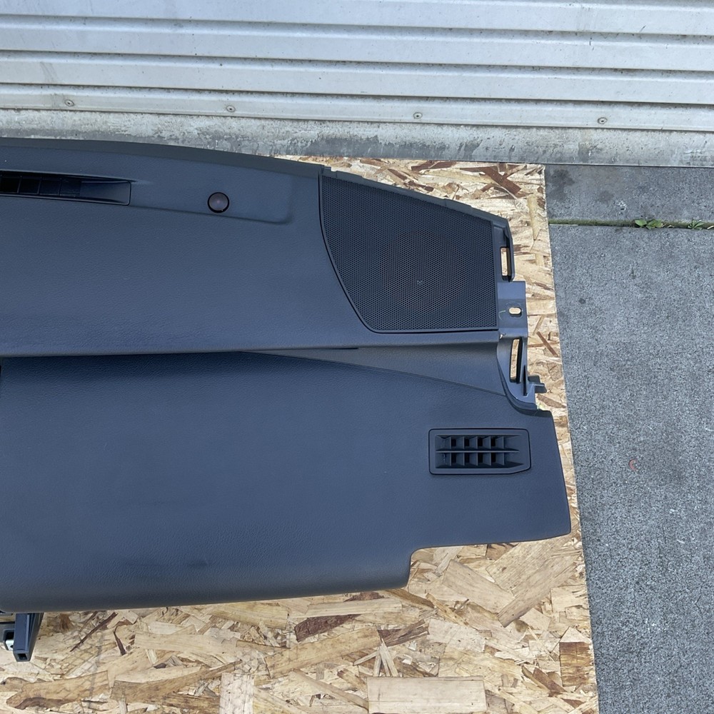 ✨2014-2020 LEXUS IS250 IS350 FRONT INSTRUMENT DASHBOARD DASH PANEL OEM