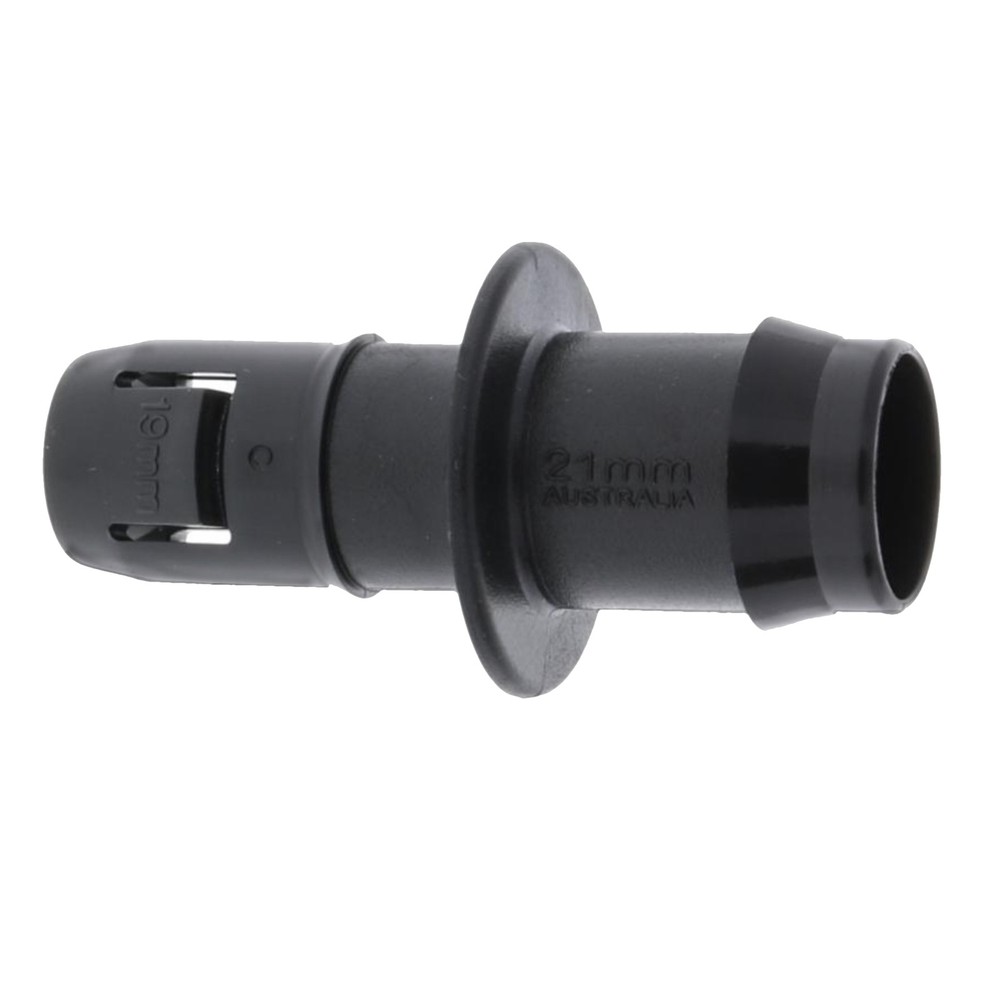 Antelco Xpando Take-Off Adapter