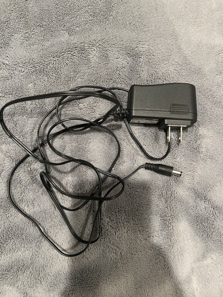 Linksys Wireless-B Game Adapter Wga11b Network Adapter Ethernet 802.1