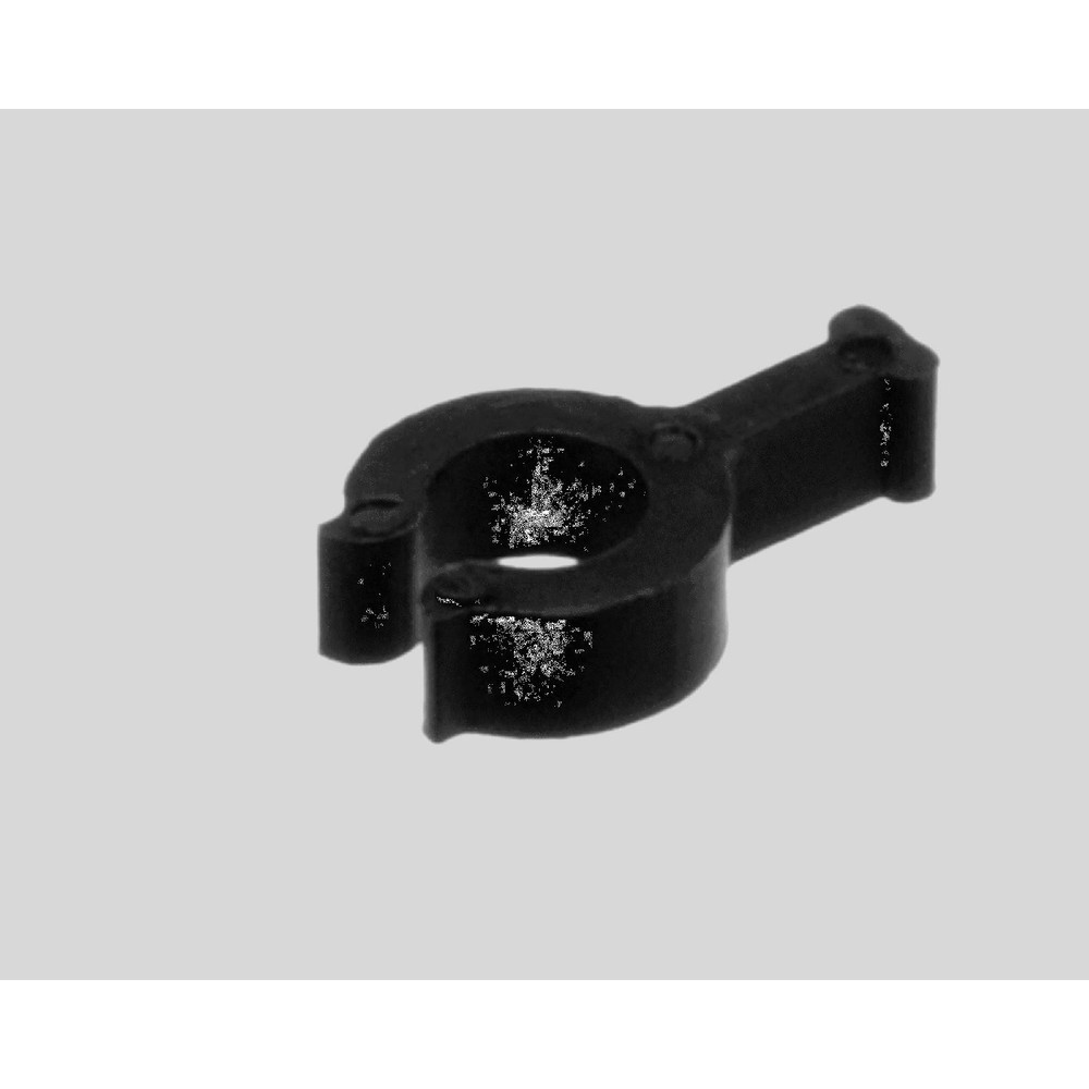 Commercial Display System 10034- Genuine OEM Replacement Part